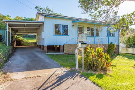 Property photo of 49 Faucett Street Blackalls Park NSW 2283