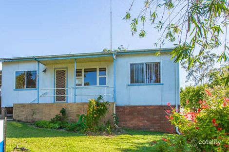 49 Faucett St, Blackalls Park, NSW 2283
