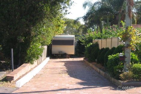 Property photo of 74 Phyllis Avenue Kanwal NSW 2259