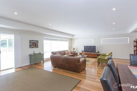 Property photo of 18 Dundee Court Duncraig WA 6023