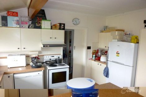 101 Arthur St, Woody Point, QLD 4019