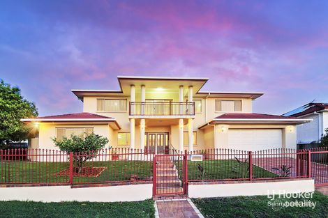 Property photo of 9 Westland Street Macgregor QLD 4109