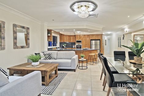 Property photo of 9 Westland Street Macgregor QLD 4109