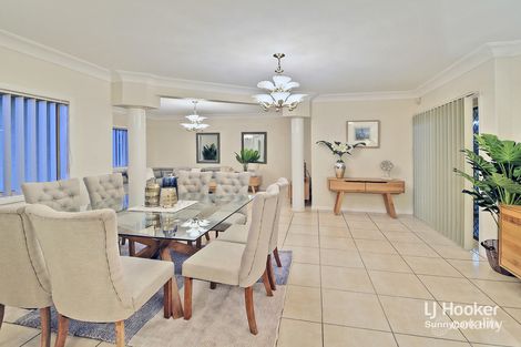 Property photo of 9 Westland Street Macgregor QLD 4109