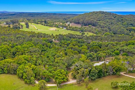 Property photo of 171 Billinudgel Road Billinudgel NSW 2483