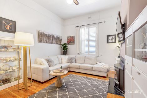 Property photo of 40 Glebe Street Alberton SA 5014