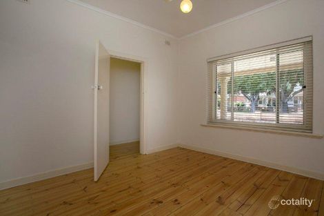 Property photo of 56 Third Avenue Sefton Park SA 5083