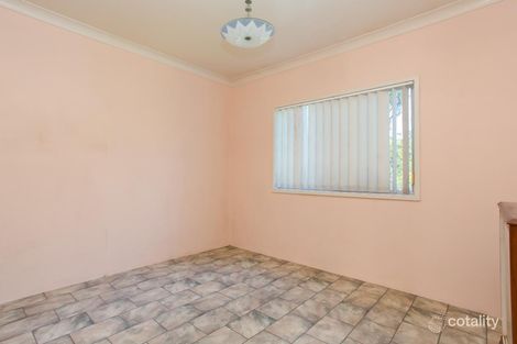 Property photo of 49 Faucett Street Blackalls Park NSW 2283