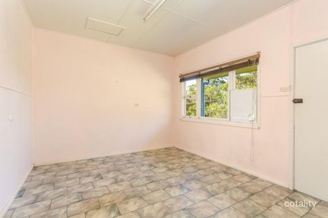 Property photo of 49 Faucett Street Blackalls Park NSW 2283