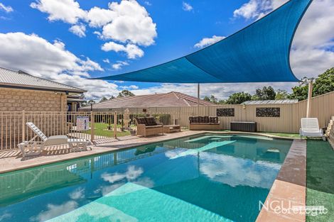 Property photo of 9 Regency Grove Flinders View QLD 4305