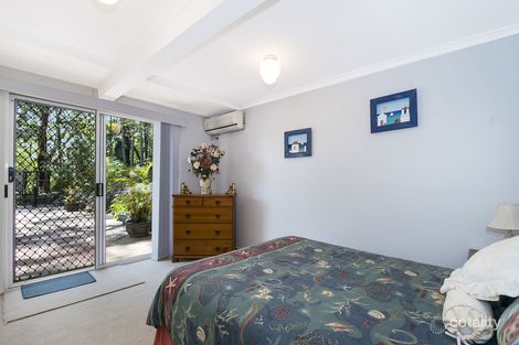 Property photo of 171 Billinudgel Road Billinudgel NSW 2483