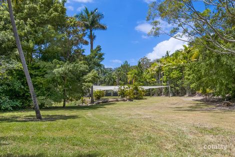 Property photo of 171 Billinudgel Road Billinudgel NSW 2483