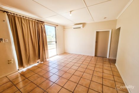 Property photo of 5 Sunset Drive Winston QLD 4825