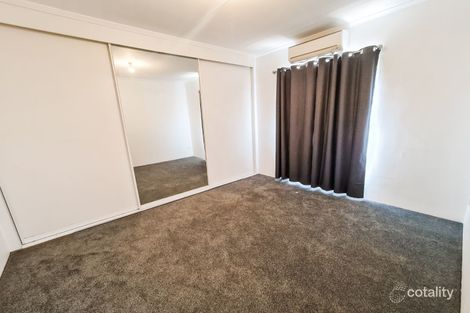 Property photo of 5 Sunset Drive Winston QLD 4825