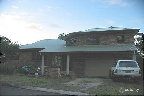 17 Wilkie-King Ave, Saratoga, NSW 2251