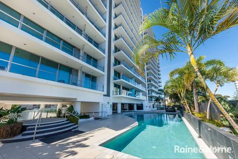 Property photo of 904/3018 Surfers Paradise Boulevard Surfers Paradise QLD 4217