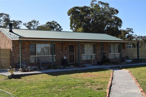 1053 Spring Creek Rd, Yarrawonga, NSW 2850