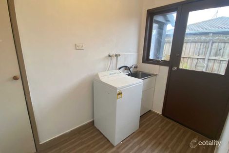 Property photo of 9 Endeavour Way Wyndham Vale VIC 3024