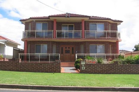 Property photo of 8 Ada Street Padstow NSW 2211