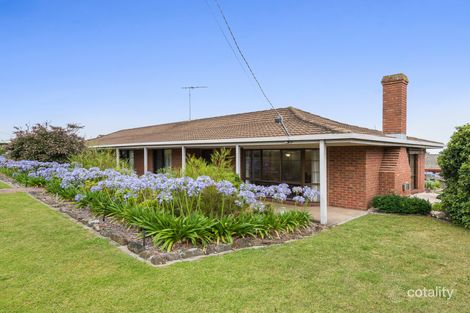 Property photo of 8 Bambra Street Clifton Springs VIC 3222