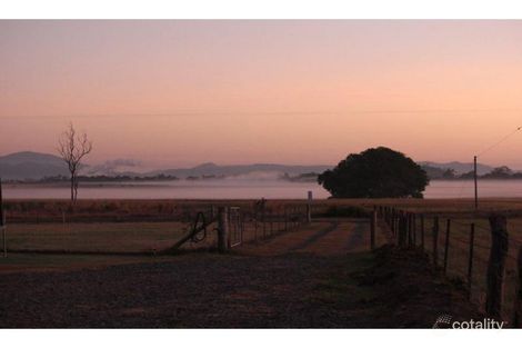 359 Kinchant Dam Rd, Kinchant Dam, QLD 4741