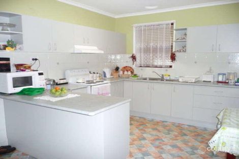 Property photo of 3 Gannon Court Wodonga VIC 3690