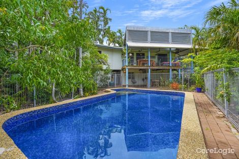 Property photo of 4 Parsons Street Fannie Bay NT 0820