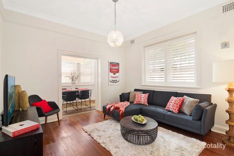 1/81 Elizabeth Bay Rd, Elizabeth Bay, NSW 2011