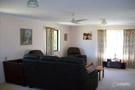 Property photo of 146 Parke Avenue Sunshine Acres QLD 4655