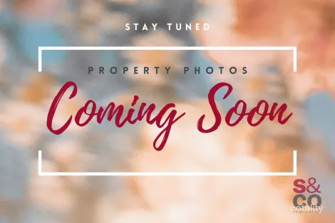 12 Wenholz St, Farrer, ACT 2607