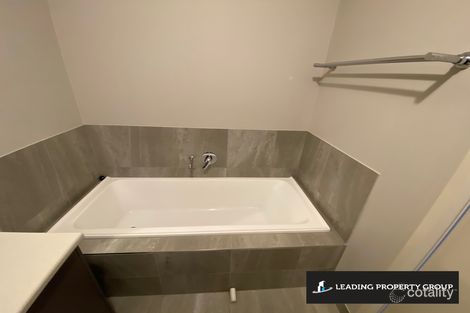 Property photo of 4/110 Greta Drive Hamilton Valley NSW 2641