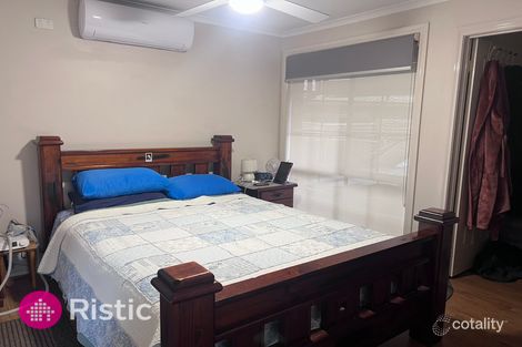 Property photo of 2/33 Allwyn Crescent Mill Park VIC 3082