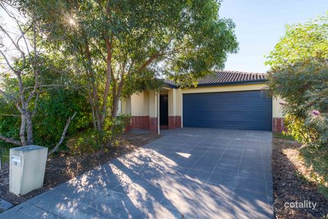 Property photo of 19 Magellan Circuit Urraween QLD 4655