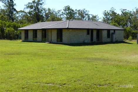 5 Rolys Rd, Takura, QLD 4655