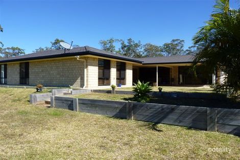 Property photo of 5 Rolys Road Takura QLD 4655