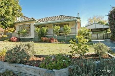 2 Norfolk St, Blackburn North, VIC 3130