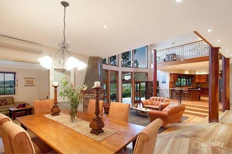 Property photo of 78 Forest Hill Drive Oakhampton Heights NSW 2320