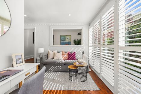 Property photo of 129 Station Street Petersham NSW 2049