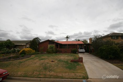 38 Masters Ave, Marion, SA 5043