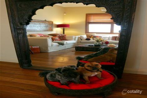 Property photo of 139 Union Street The Junction NSW 2291