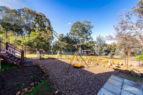 Property photo of 101 Denny Road Jalbarragup WA 6275