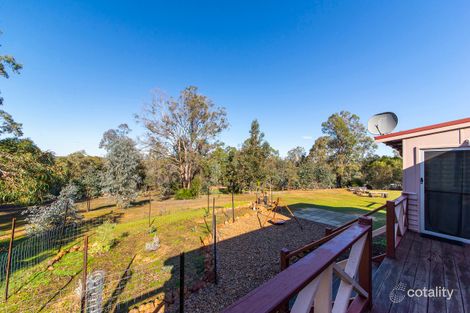 Property photo of 101 Denny Road Jalbarragup WA 6275