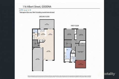 Property photo of 37/116 Albert Street Goodna QLD 4300