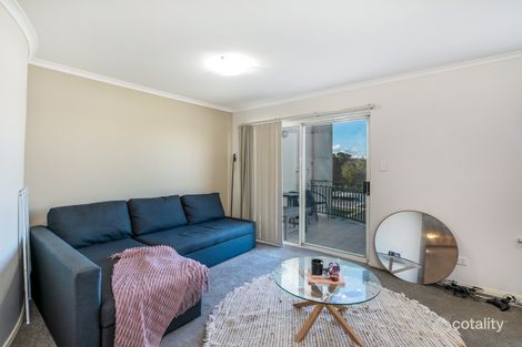 9/17-23 Station St, Engadine, NSW 2233