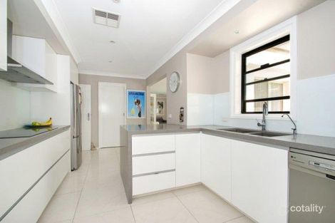 Property photo of 54 Reiby Drive Baulkham Hills NSW 2153