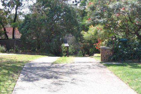 1 Barratta Pl, Bangor, NSW 2234