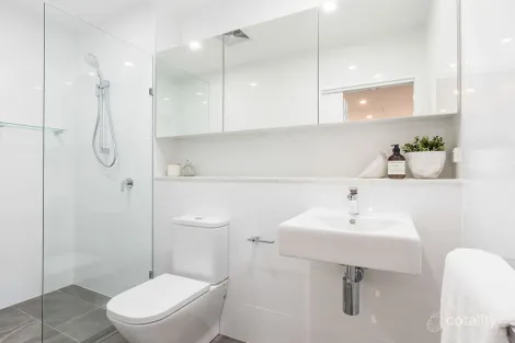 Property photo of 10/31 Brasted Street Taringa QLD 4068