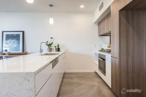 Property photo of 10/31 Brasted Street Taringa QLD 4068