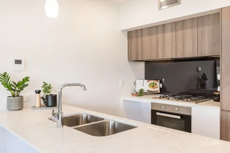 Property photo of 10/31 Brasted Street Taringa QLD 4068