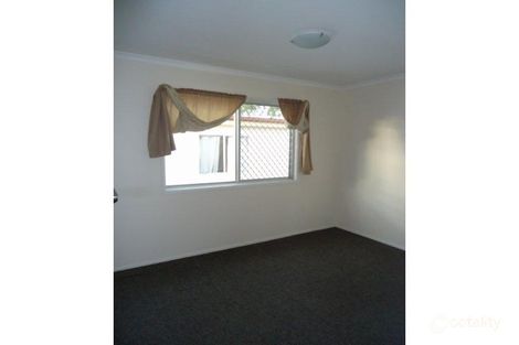 Property photo of 30 Moon Street Caboolture South QLD 4510